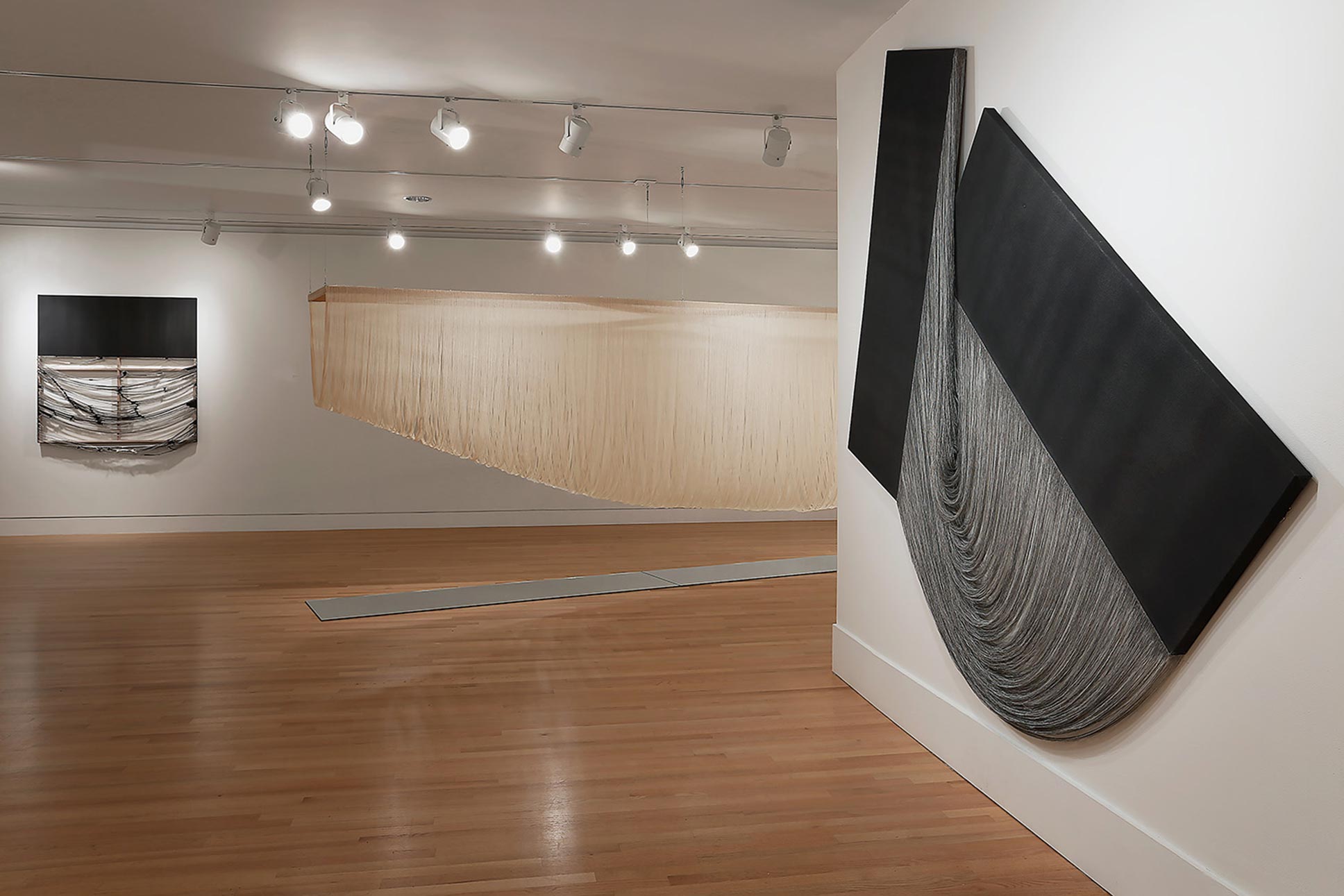 ko kirk yamahira contemporary art seattle art frye art museum