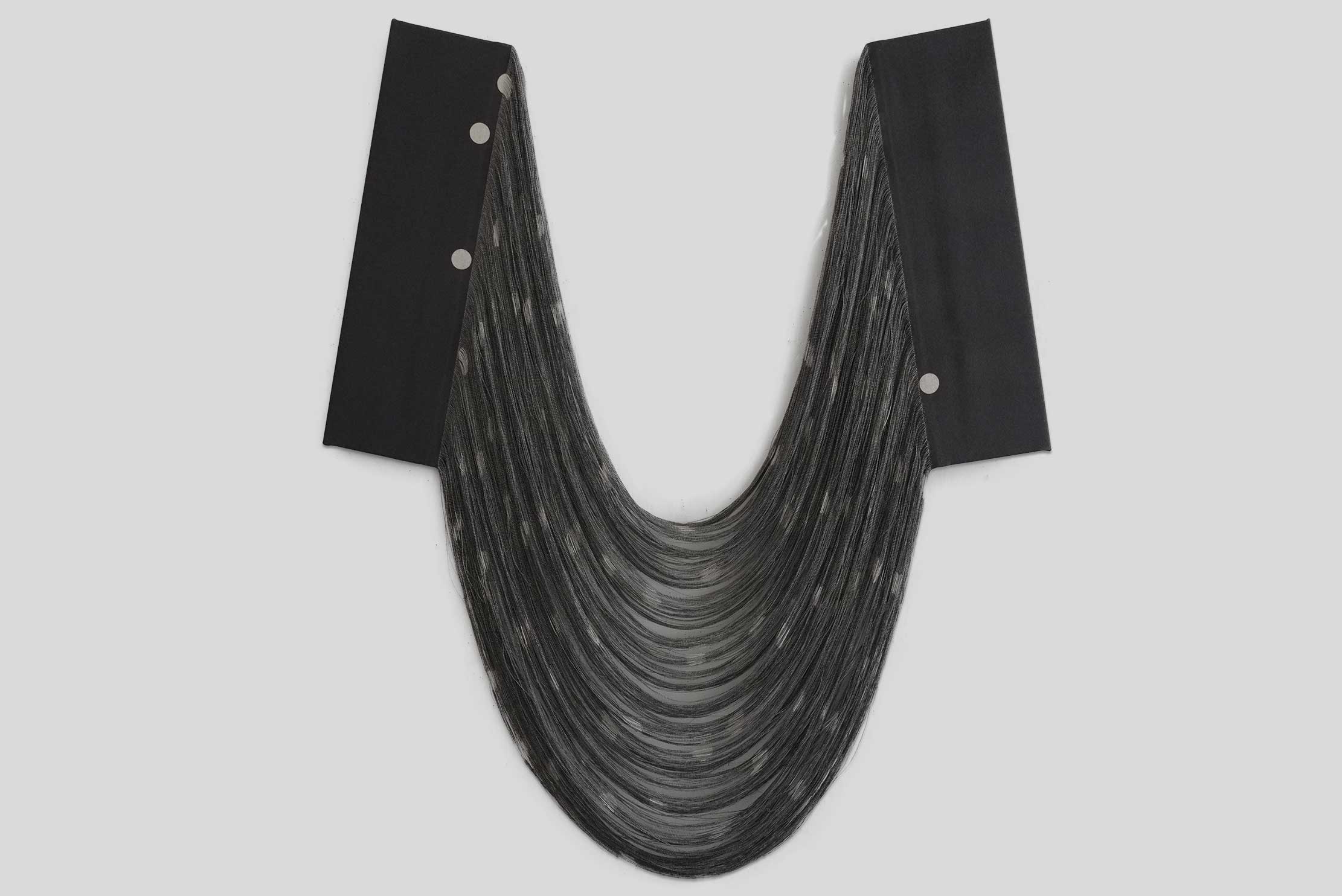 ko kirk yamahira contemporary art seattle art studio e gallery tokico