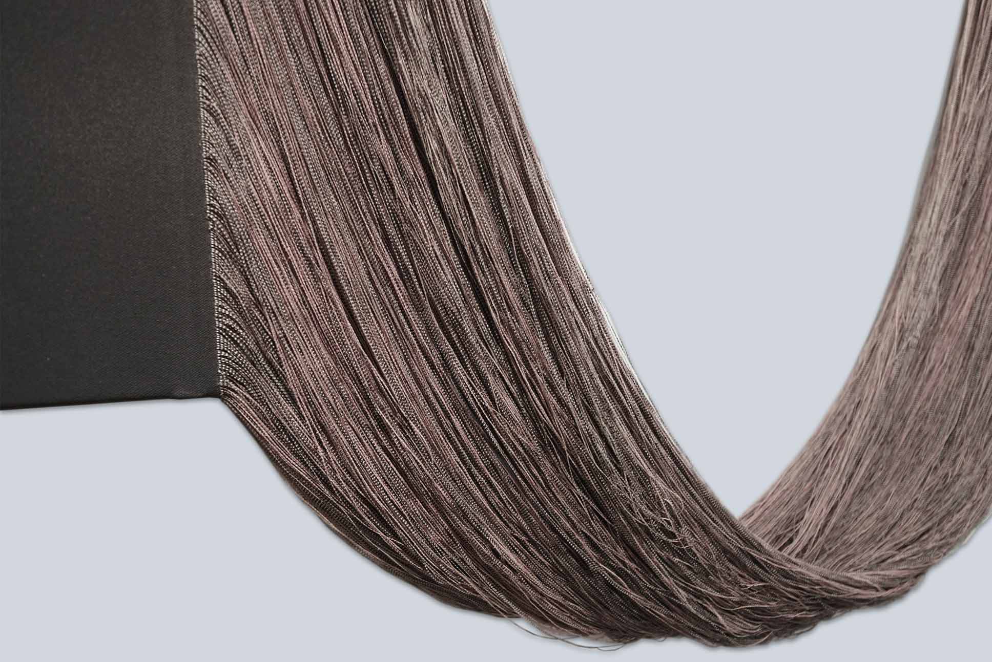 ko kirk yamahira contemporary art seattle art russo lee gallery portland