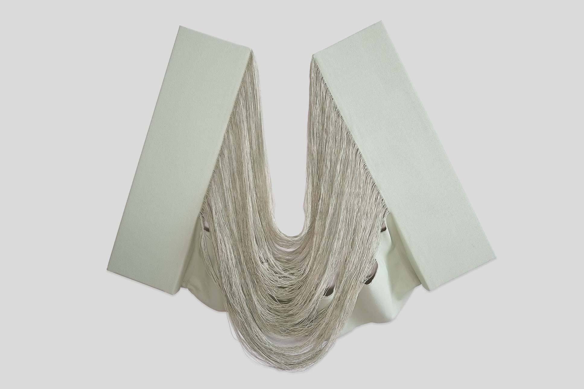 ko kirk yamahira contemporary art seattle art studio e gallery seattle