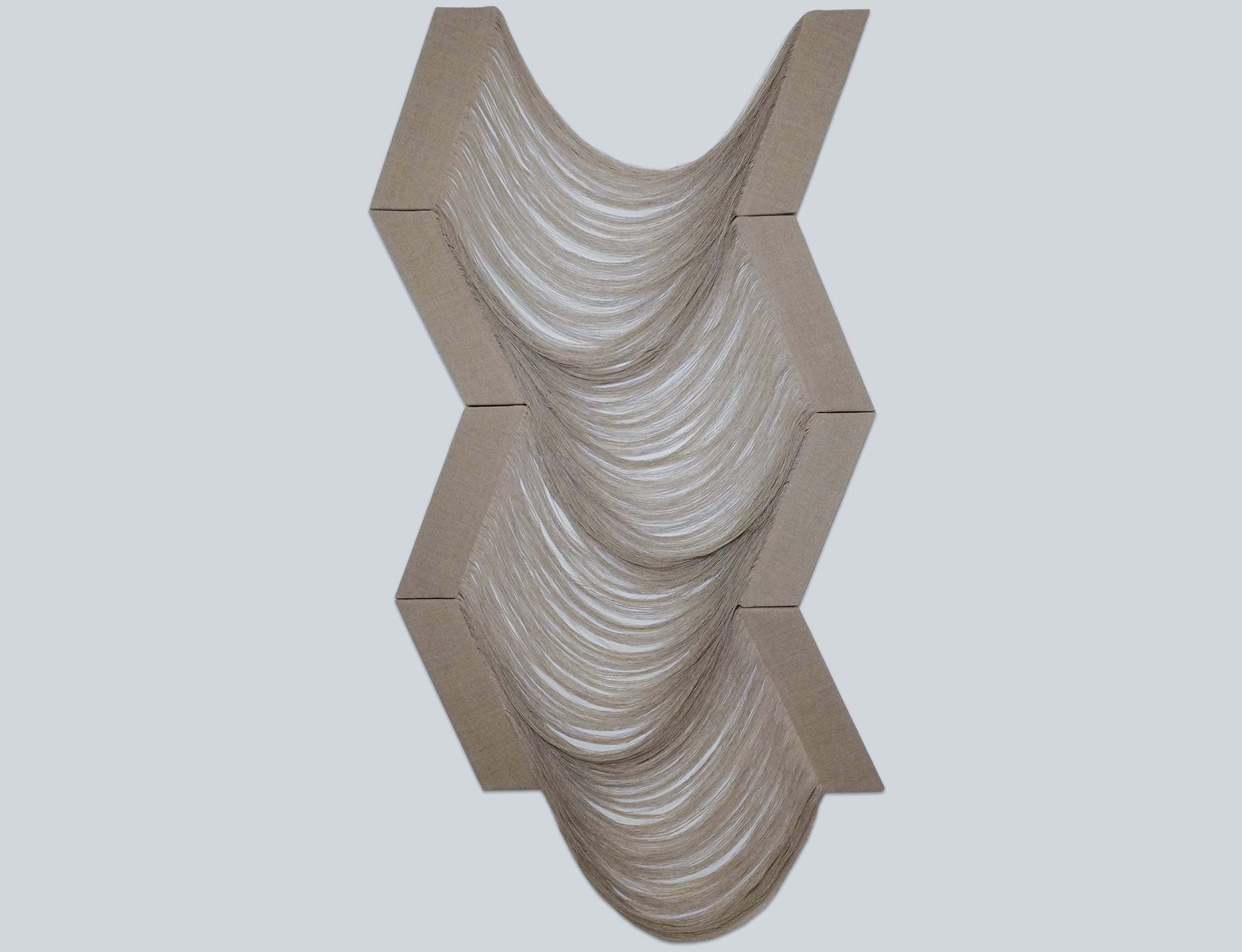 ko kirk yamahira contemporary art seattle art russo lee gallery seattle
