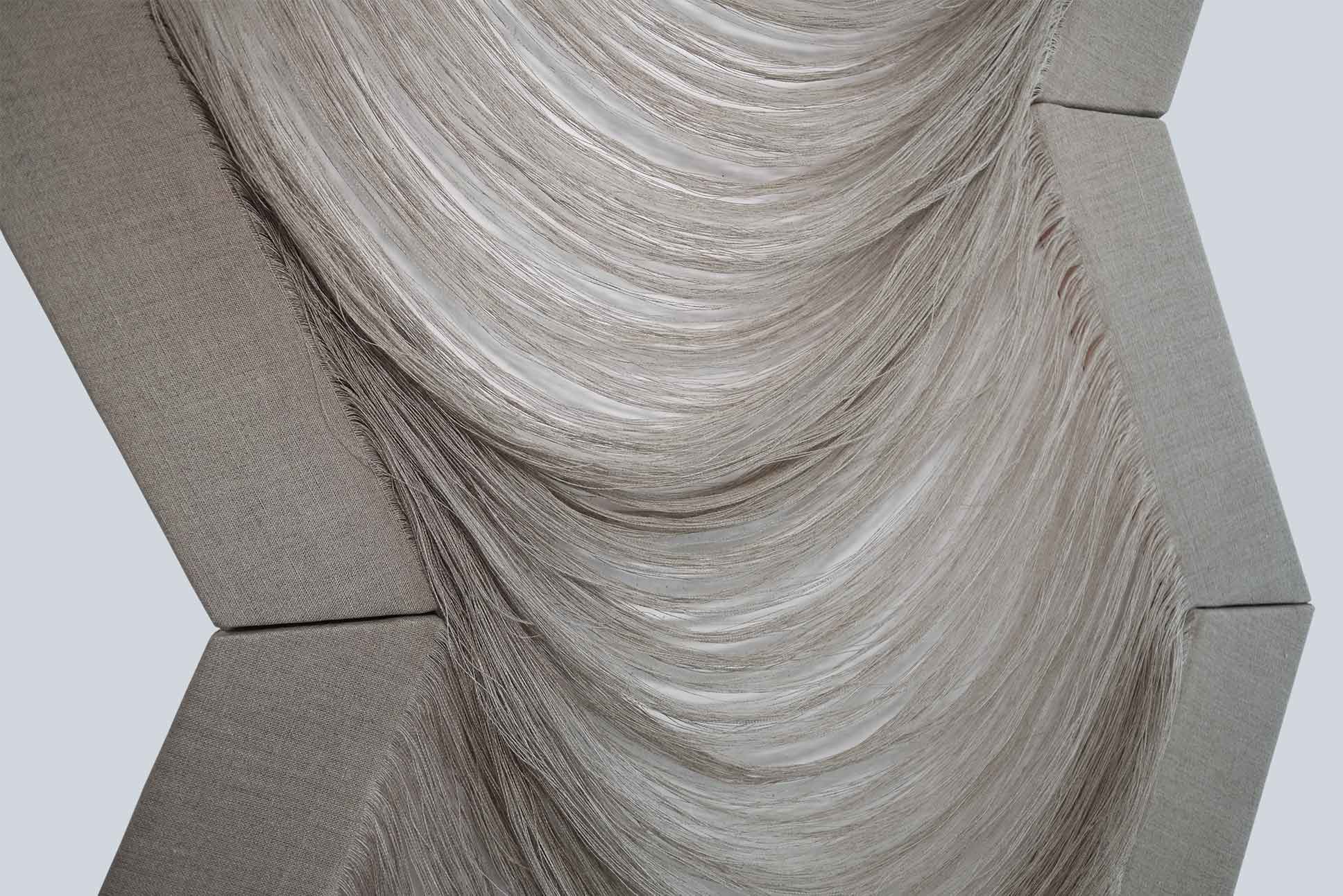 ko kirk yamahira contemporary art seattle art russo lee gallery seattle
