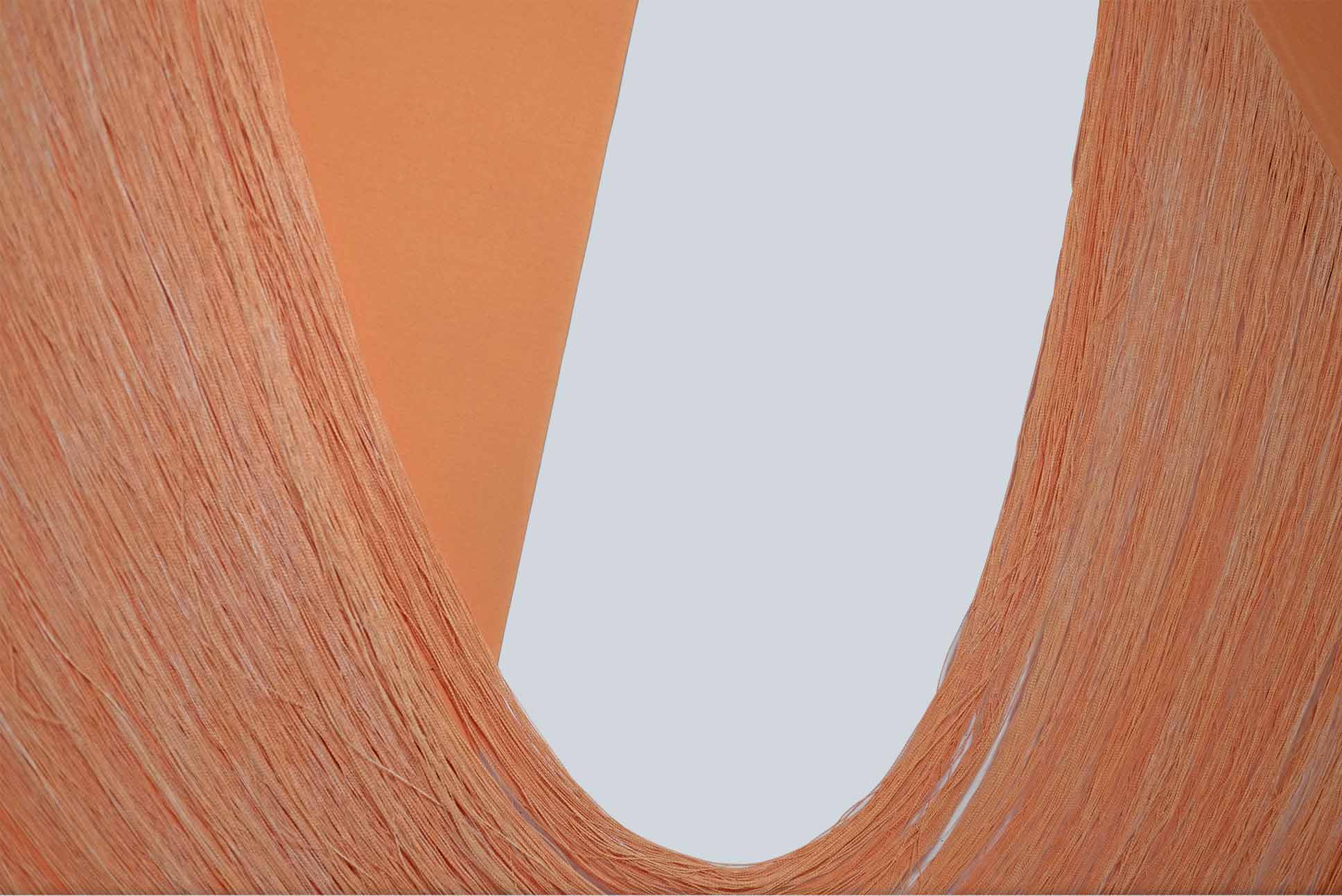 ko kirk yamahira contemporary art seattle art russo lee gallery portland