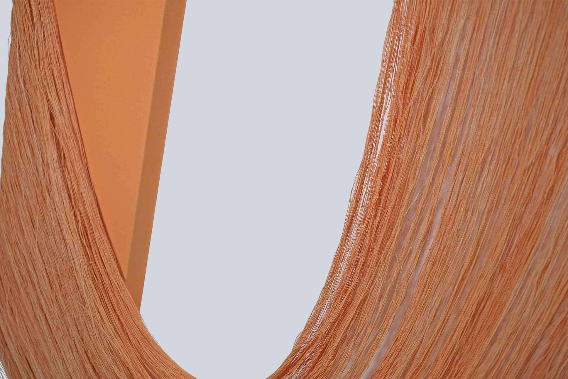 ko kirk yamahira contemporary art seattle art russo lee gallery portland