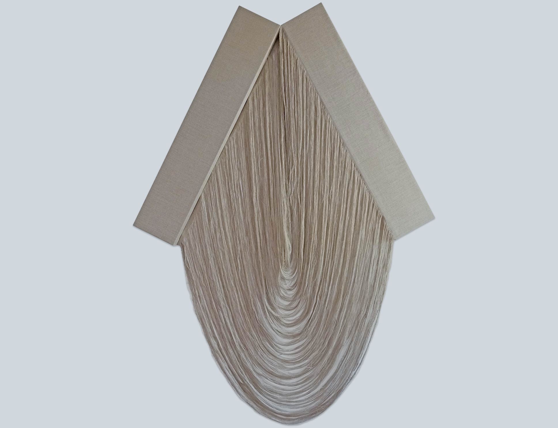 ko kirk yamahira contemporary art seattle art russo lee gallery portland
