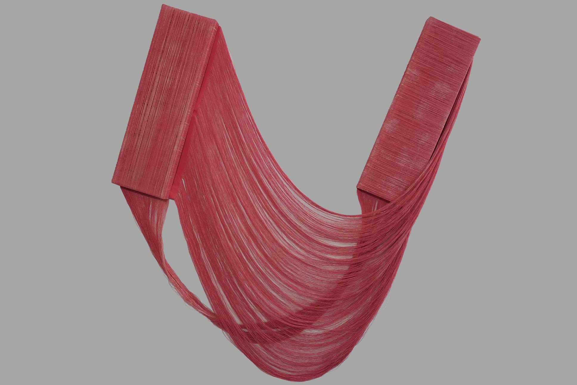 ko kirk yamahira contemporary art portland art russo lee gallery