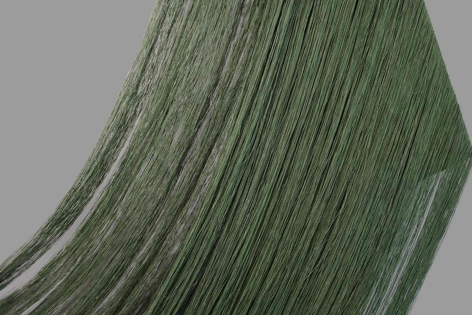 ko kirk yamahira contemporary art portland art russo lee gallery