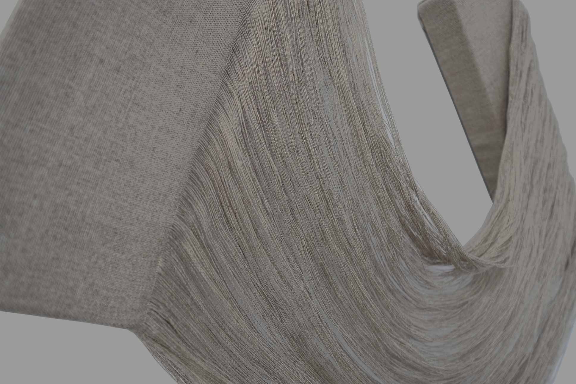 ko kirk yamahira contemporary art portland art russo lee gallery