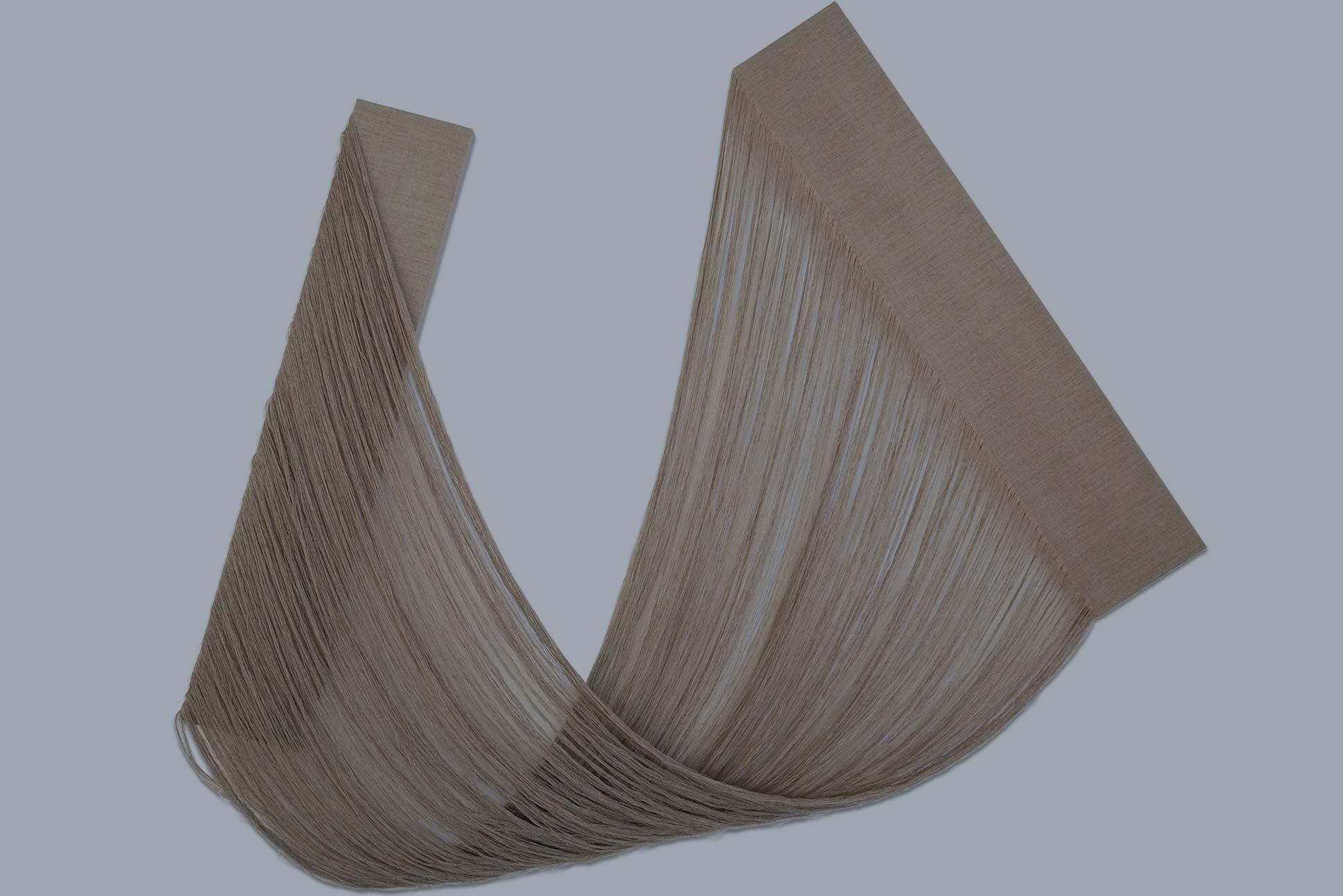 ko kirk yamahira contemporary art seattle art russo lee gallery portland