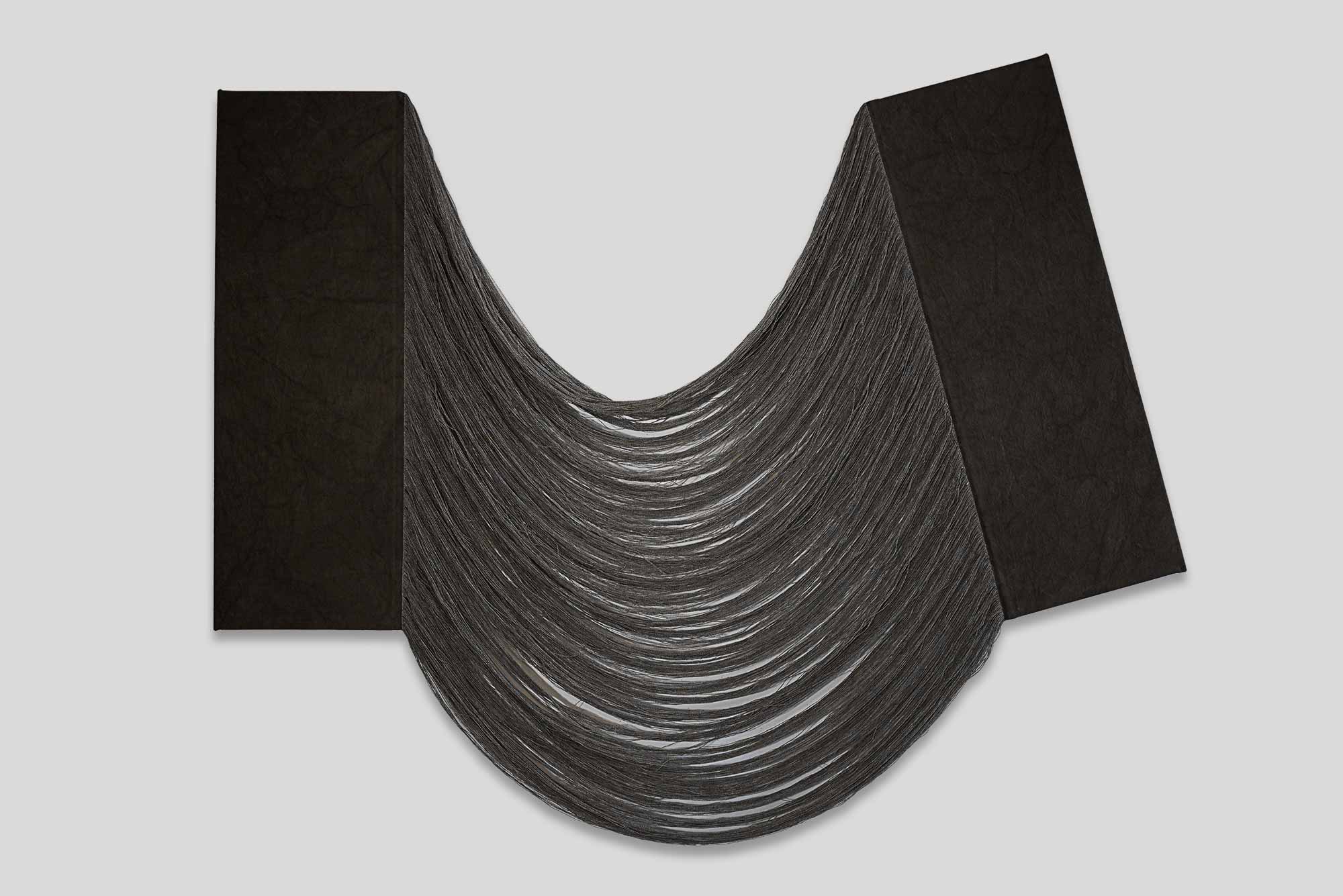 ko kirk yamahira contemporary art seattle art mithun pier56 threshold gallery