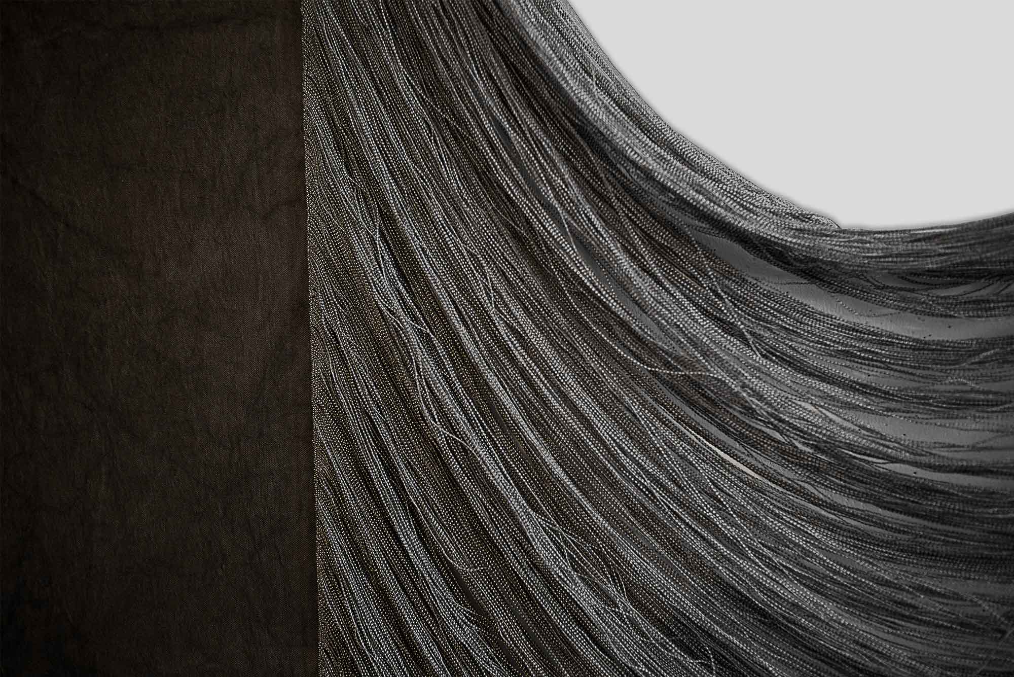 ko kirk yamahira contemporary art seattle art mithun pier56 threshold gallery