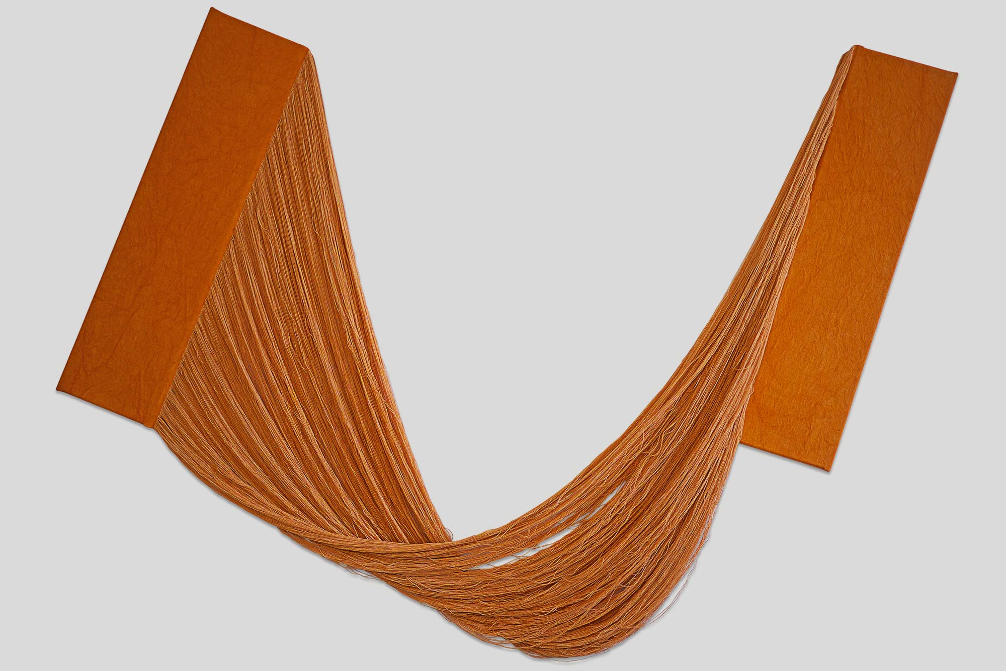 ko kirk yamahira contemporary art seattle art mithun pier56 threshold gallery