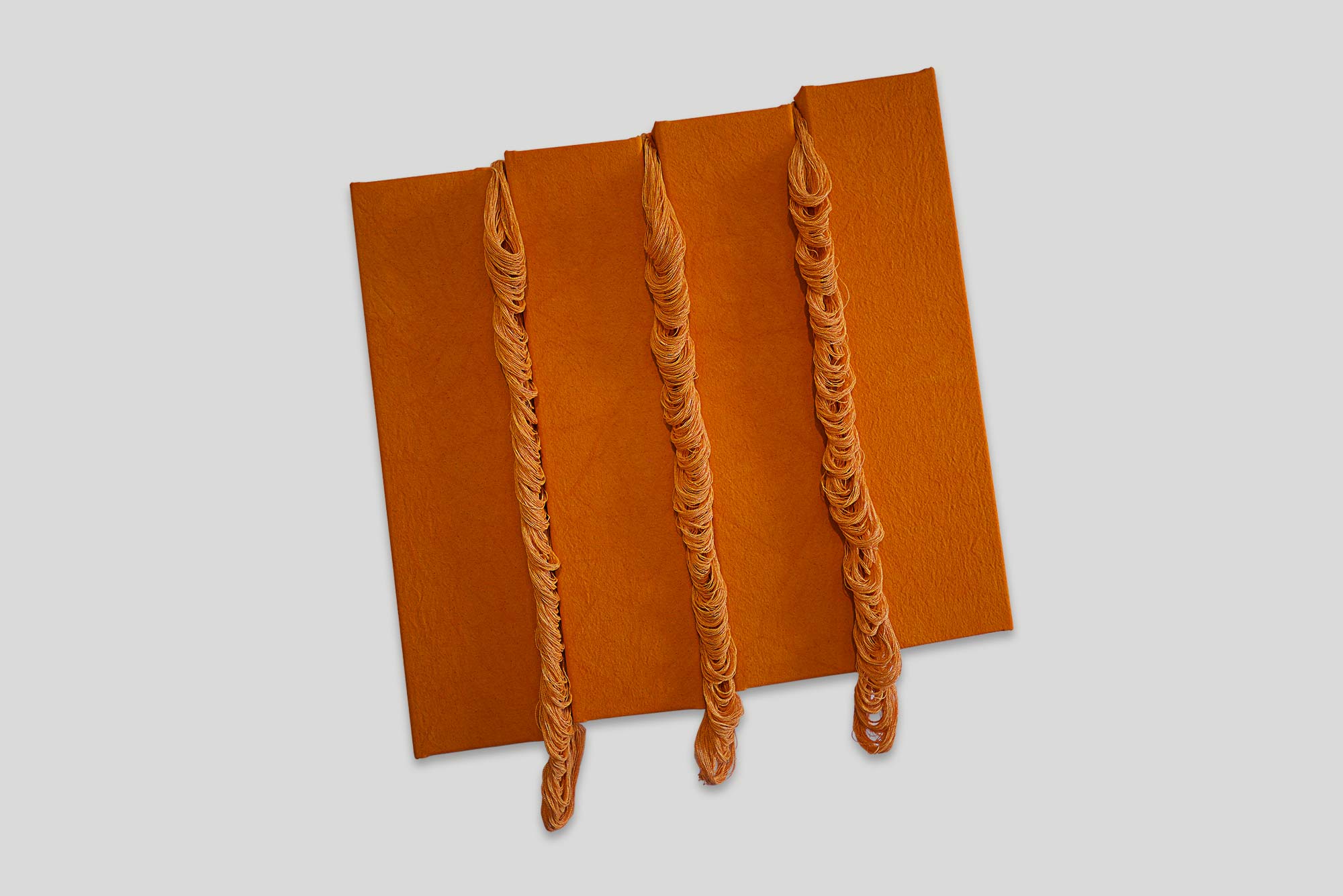 ko kirk yamahira contemporary art seattle art mithun pier56 threshold gallery