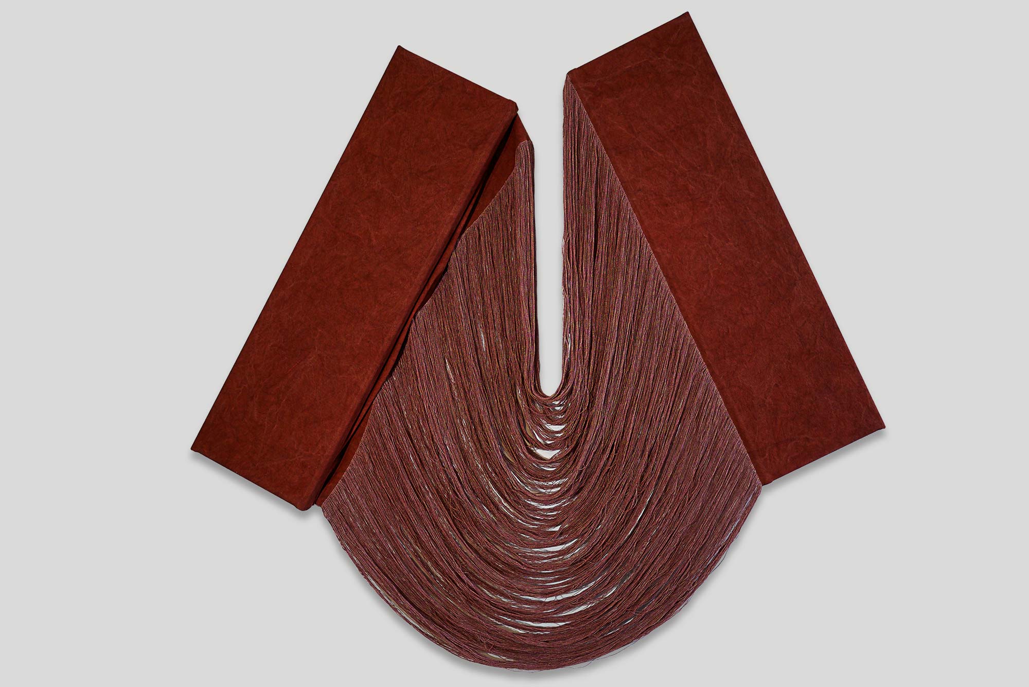 ko kirk yamahira contemporary art seattle art mithun pier56 threshold gallery