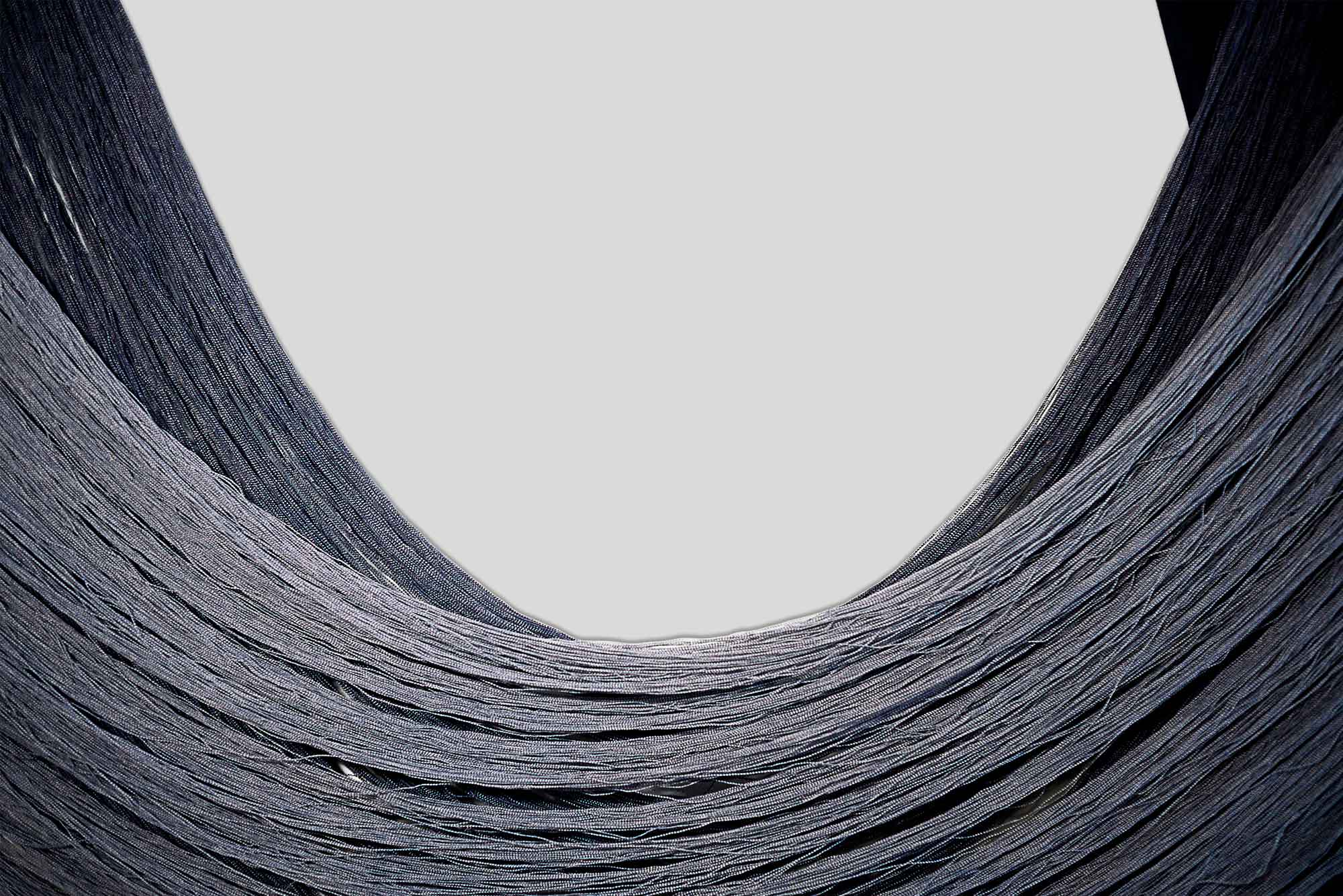 ko kirk yamahira contemporary art seattle art mithun pier56 threshold gallery