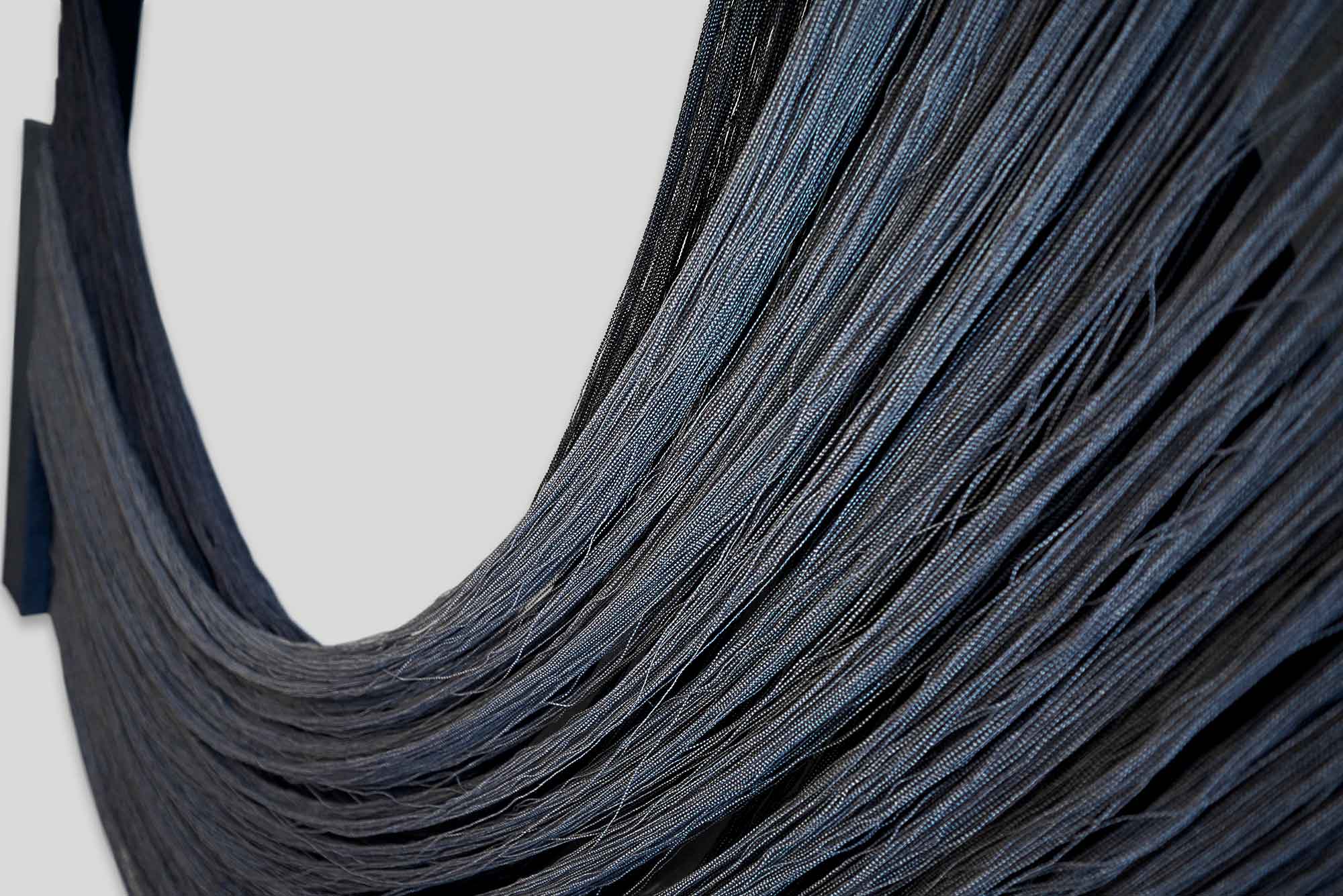 ko kirk yamahira contemporary art seattle art mithun pier56 threshold gallery